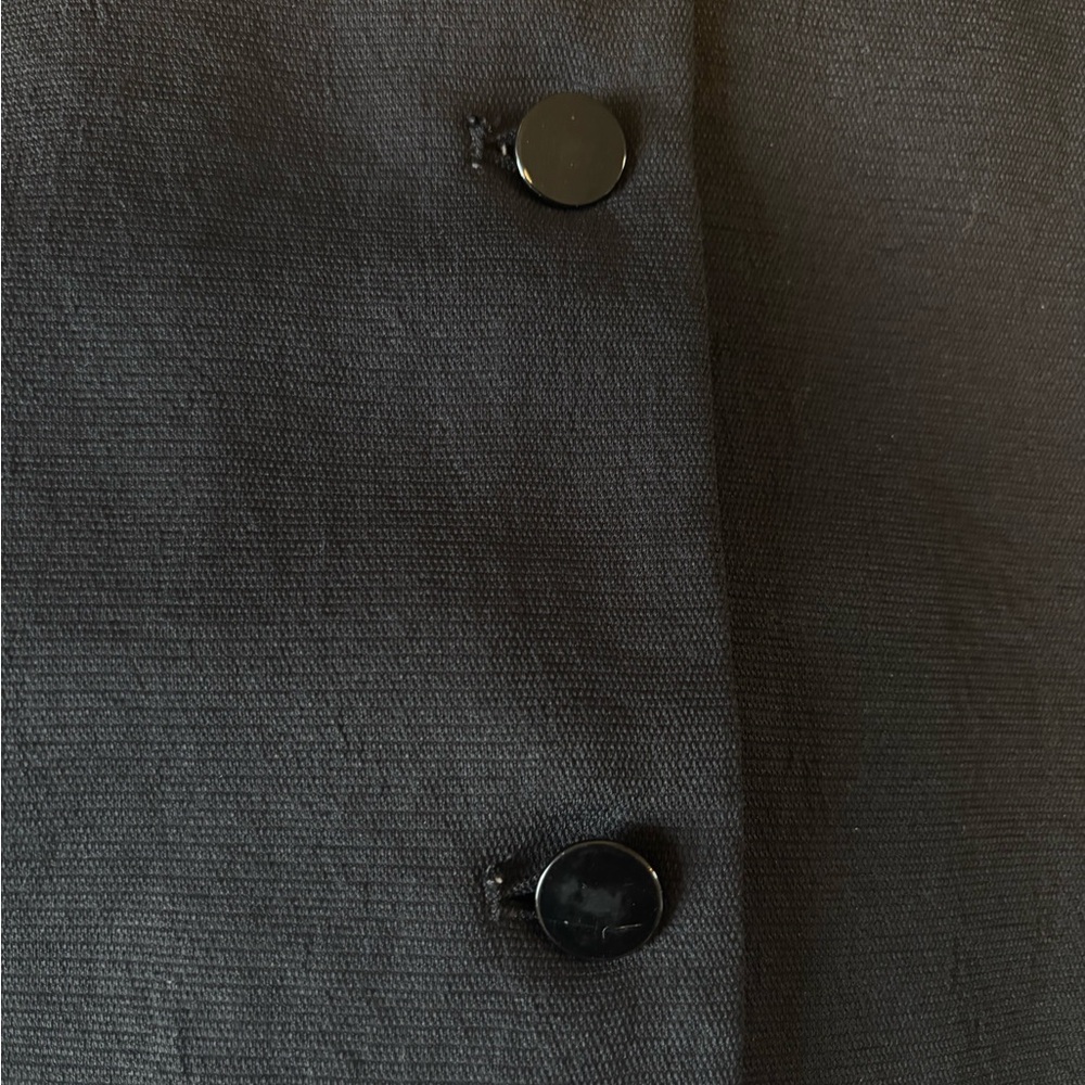 Wilfred Button up - Picture 3 of 6